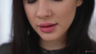 First Triple XXX with Sofa - Big Cocks and Facial - exclusive porn REDPORN.TOP