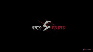 Toni Bil and Alex Stevens in a Hardcore Gangbang - porno esclusivo REDPORN.TOP