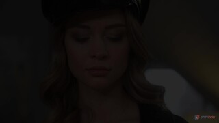 Beautiful Loren Strawberry Gets Rough Anal Fucking - exclusive porn REDPORN.TOP