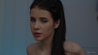 First Time Porno: 19yo Sofa Gets Pissed and Fucked - porno exclusif REDPORN.TOP