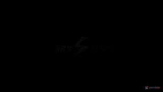  Siri's Anal Gangbang - 9 Dicks and Piss  - exkluzivní porno REDPORN.TOP