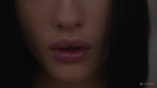 Cyber Shot Takes on Multiple Cocks - porno esclusivo REDPORN.TOP
