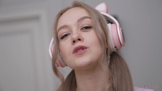 Domination & Deepthroat with Barbie & Friends - 독점 포르노 REDPORN.TOP