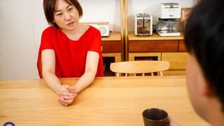 Short-Haired Japanese Mom Yuki Kozakura Loves Creampie - pornografi eksklusif REDPORN.TOP