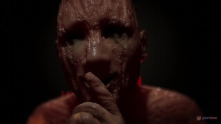 Hardcore Halloween Group Sex: First Time Anal - porno esclusivo REDPORN.TOP