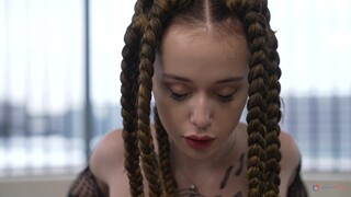 Humiliation Gangbang with Petite 18yo Girl - watch new porn for free REDPORN.TOP