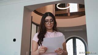 Cum Swapping, Fisting, and Facial - The Ultimate Open House - watch new porn for free REDPORN.TOP