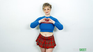 PAWG Gets Her Kicks - ekskluzywne porno REDPORN.TOP