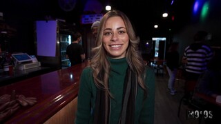 Up North, Down and Dirty - pornô exclusivo REDPORN.TOP