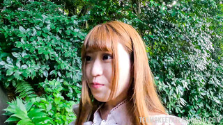 Japanese Self Love - watch new porn for free REDPORN.TOP
