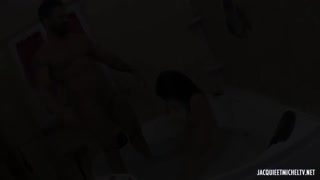 Heivy, 25, Casting with Deepthroat, Handjob, and Cumshot - porno esclusivo REDPORN.TOP