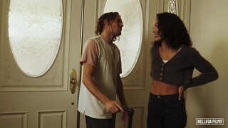 Thong and Cum Guaranteed - watch new porn for free REDPORN.TOP