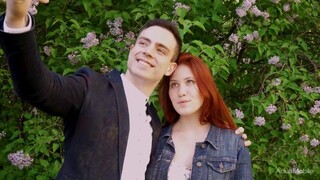 Devils Get Their Spice On - exklusiver Porno REDPORN.TOP
