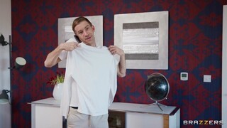 Danny D's Big Cock First Date Adventure - schau neue Pornos kostenlos REDPORN.TOP