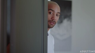Smooth Operator Sex Scene - porno esclusivo REDPORN.TOP