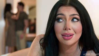 Rough Spanking for Teen - exclusive porn REDPORN.TOP