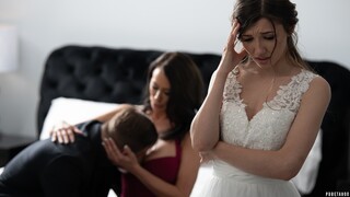 Stepmom and Stepson Fuck - exclusive porn REDPORN.TOP