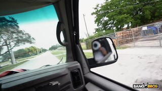 Small Tits Shrooms Fucks Outdoor - watch new porn for free REDPORN.TOP