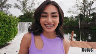 jmac Fucks She Da Ho in Doggystyle - ดูหนังโป๊ใหม่ฟรี REDPORN.TOP