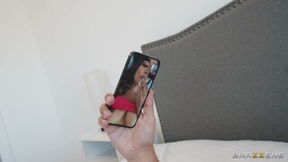 Big Cock, Bigger Betrayal: GF Joins Threesome! - porno exclusif REDPORN.TOP