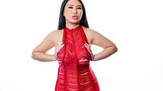 Everyone Reaches Climax Everywhere, Part 2 - विशेष पोर्न REDPORN.TOP