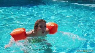 Fisting and Face Sitting - Lesbian Style - exclusive porn REDPORN.TOP