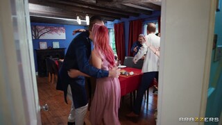 Handjob and Big Cock - watch new porn for free REDPORN.TOP