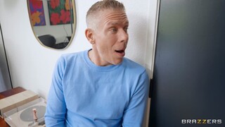 Big Ass Bella Blu Gets Fucked by Mick Blue - exclusive porn REDPORN.TOP