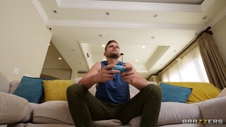For You, Not Him: Creampie Edition - pornô exclusivo REDPORN.TOP