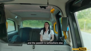 Teen Celestina Blooms in Action - exclusive porn REDPORN.TOP