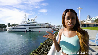 The Always Amazing Kinsley - regardez de nouveaux pornos gratuitement REDPORN.TOP