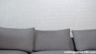 Rebel’s Casting POV – Pounded and Covered - pornô exclusivo REDPORN.TOP