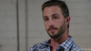 Big Tits Sinners - watch new porn for free REDPORN.TOP