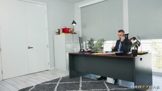 Aussie Angel Fucks in Office - regardez de nouveaux pornos gratuitement REDPORN.TOP