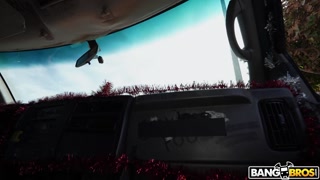 Tony Rubino - pornô exclusivo REDPORN.TOP