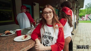 Fuck Buddies Reunite for Sex - pornô exclusivo REDPORN.TOP