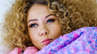 Allie Addison Has a Field Day - pornografi eksklusif REDPORN.TOP