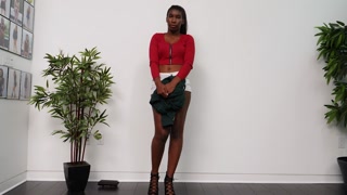 Reverse Ride with Missy - porn eksklusif REDPORN.TOP