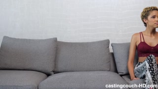 Slutty Audition – Rebel Does Anal & Doggystyle - guarda nuovo porno gratis REDPORN.TOP