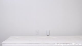 Reverse Cowgirl Action with Lexy - exclusive porn REDPORN.TOP