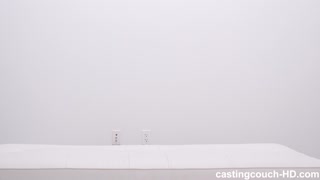 Cumshot Audition Star Willow - หนังโป๊พิเศษ REDPORN.TOP