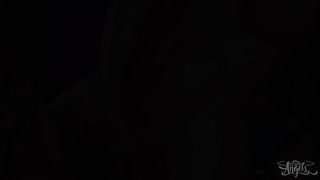 Missed Chance: King Noire and Domino Presley's Blowjob - exclusive porn REDPORN.TOP