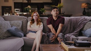 Teen Latina Gets Fingering from Stepbro - watch new porn for free REDPORN.TOP