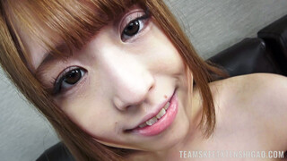 Natsu's Panties and Pussy Licking - 新しいポルノを無料で見る REDPORN.TOP