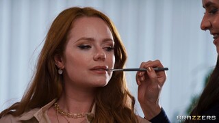 XXX Press Junket with a European Twist - pornografi eksklusif REDPORN.TOP