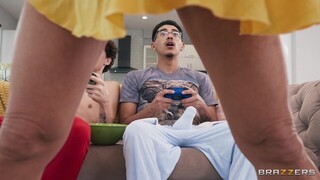 Latina Elephant Lover - phim khiêu dâm độc quyền REDPORN.TOP