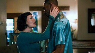 Isiah Maxwell and Friends Preserve the Lifestyle - pornô exclusivo REDPORN.TOP