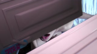 Julyana Rain Enjoys 69 and Double Blowjob - exclusieve porno REDPORN.TOP