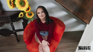 Jmac's Naked Neighbor - exclusive porn REDPORN.TOP