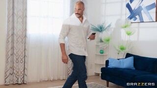 High Heels and Handjobs for Charles Dera - porn eksklusif REDPORN.TOP